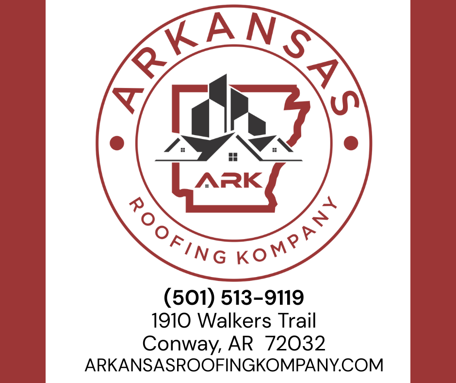 community partnership