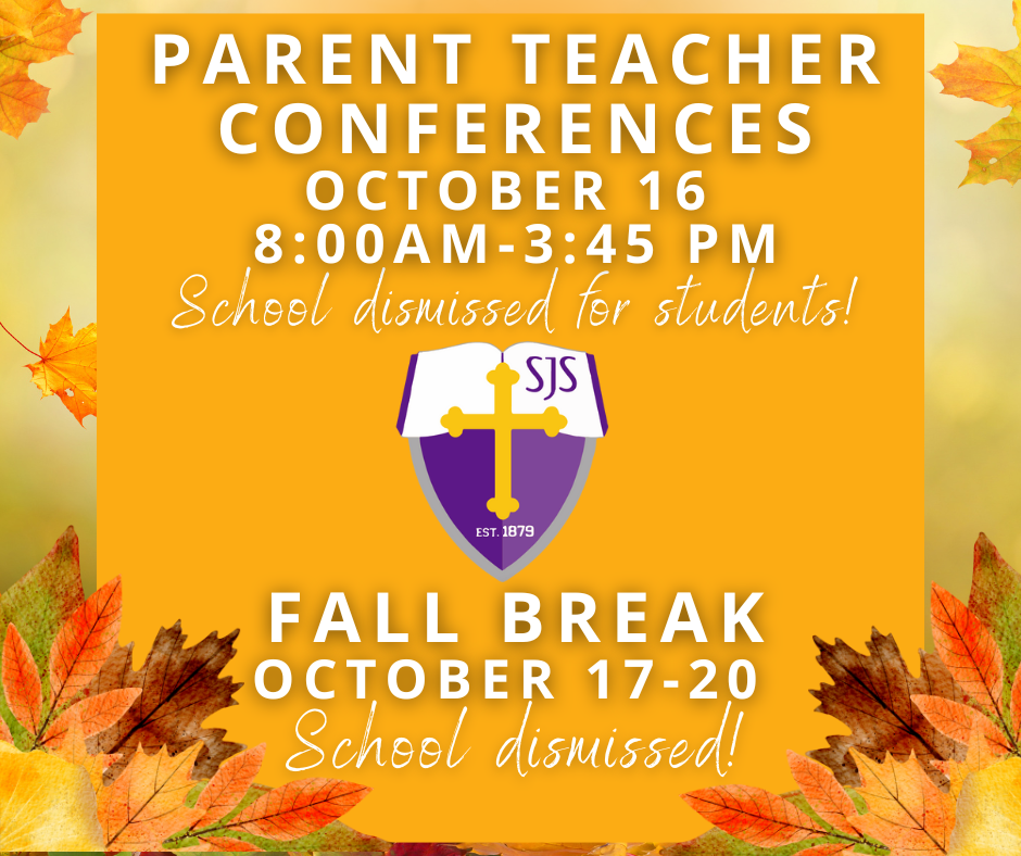 announcements