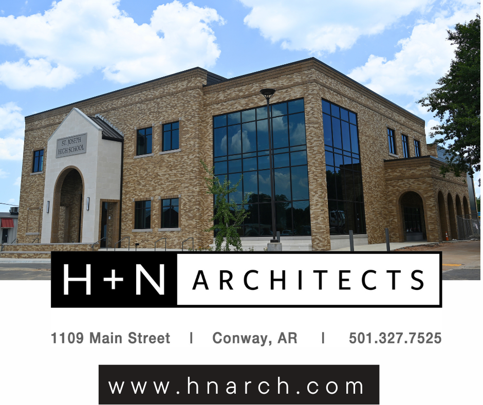 community partnership