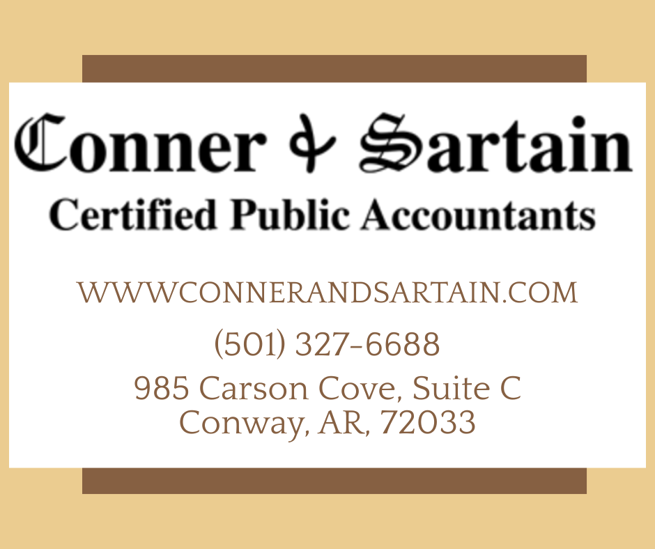 community partnership