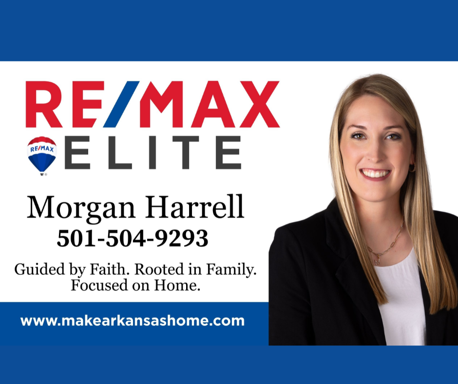 community partnership