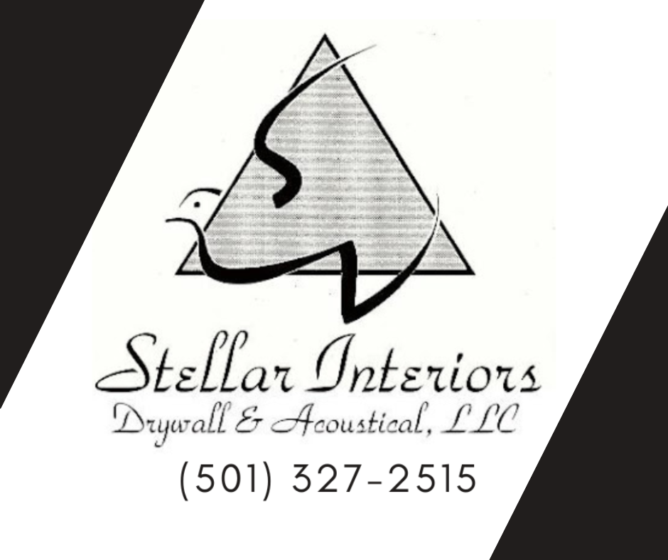 community partnership