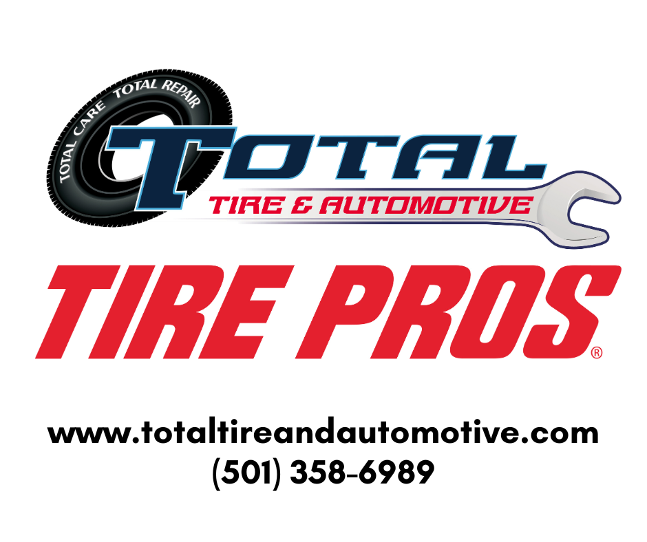 community partnership