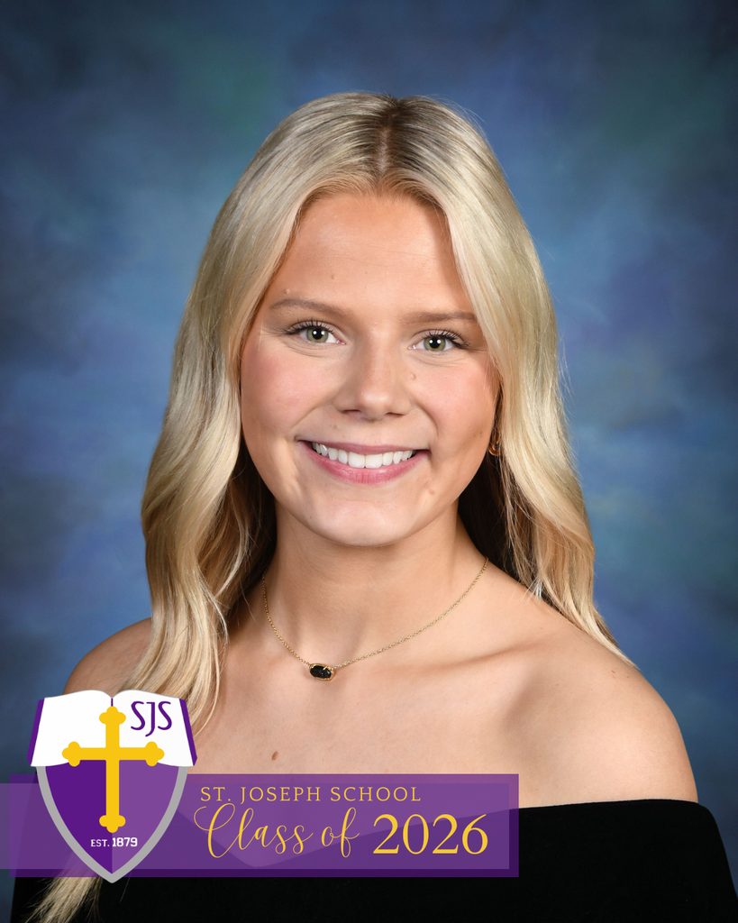 Scholarship announcement