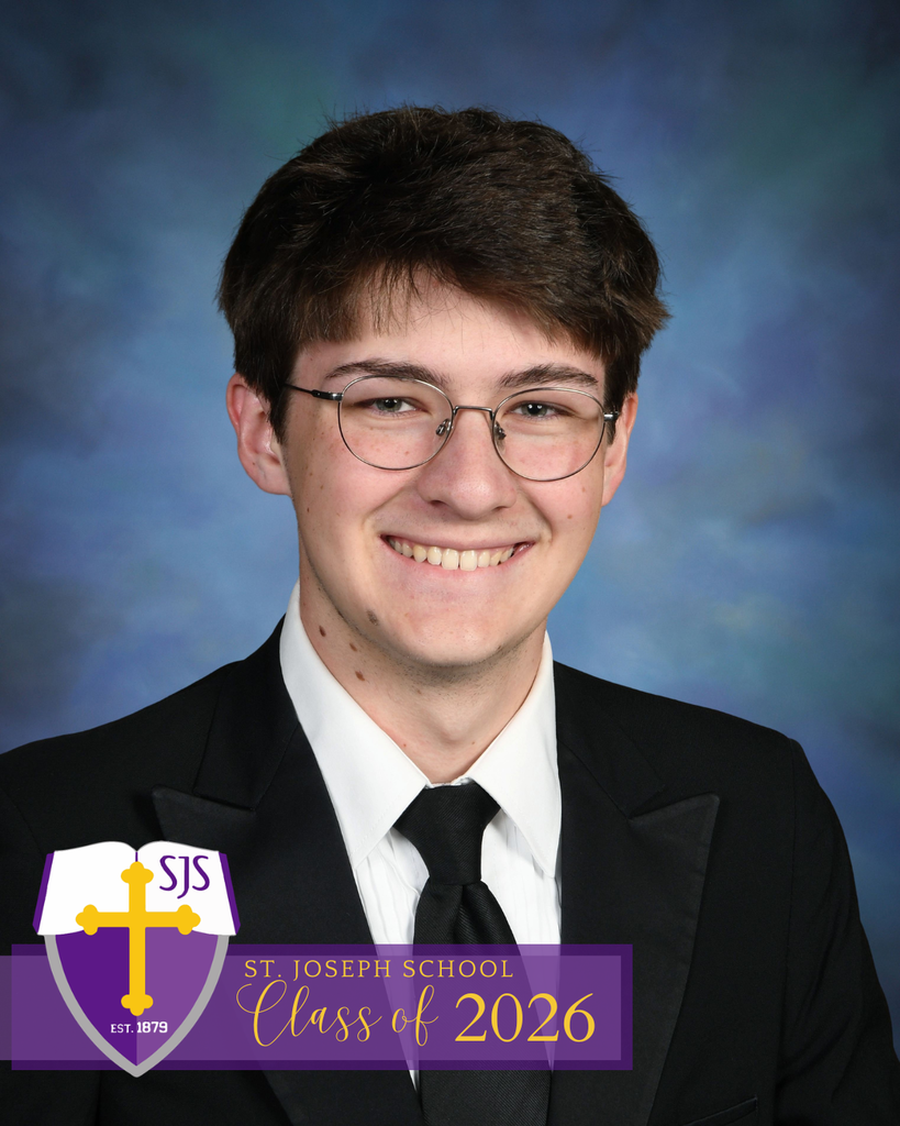 Scholarship announcement