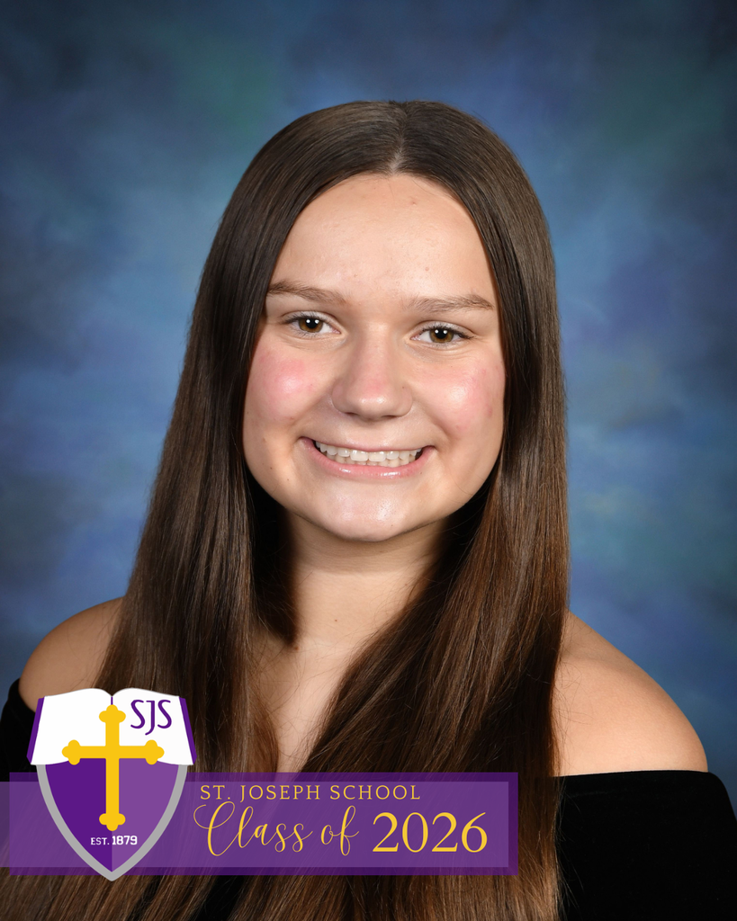 Scholarship announcement