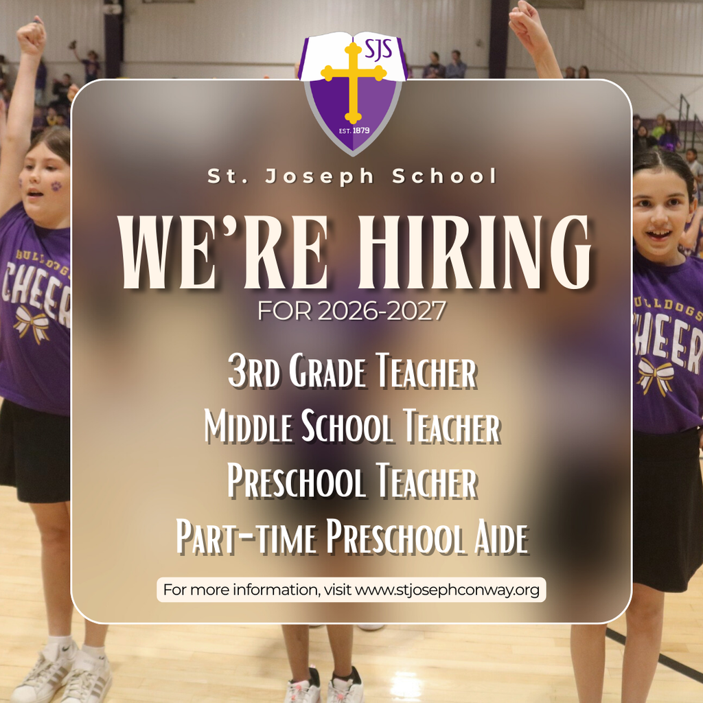 employment opportunitites