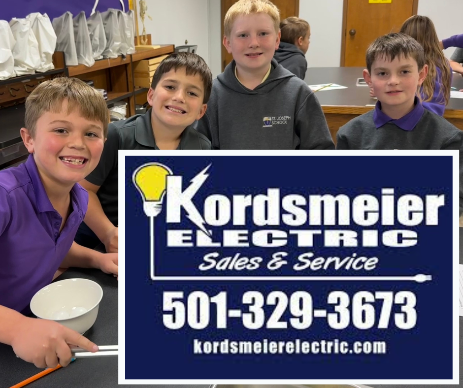 community partnership