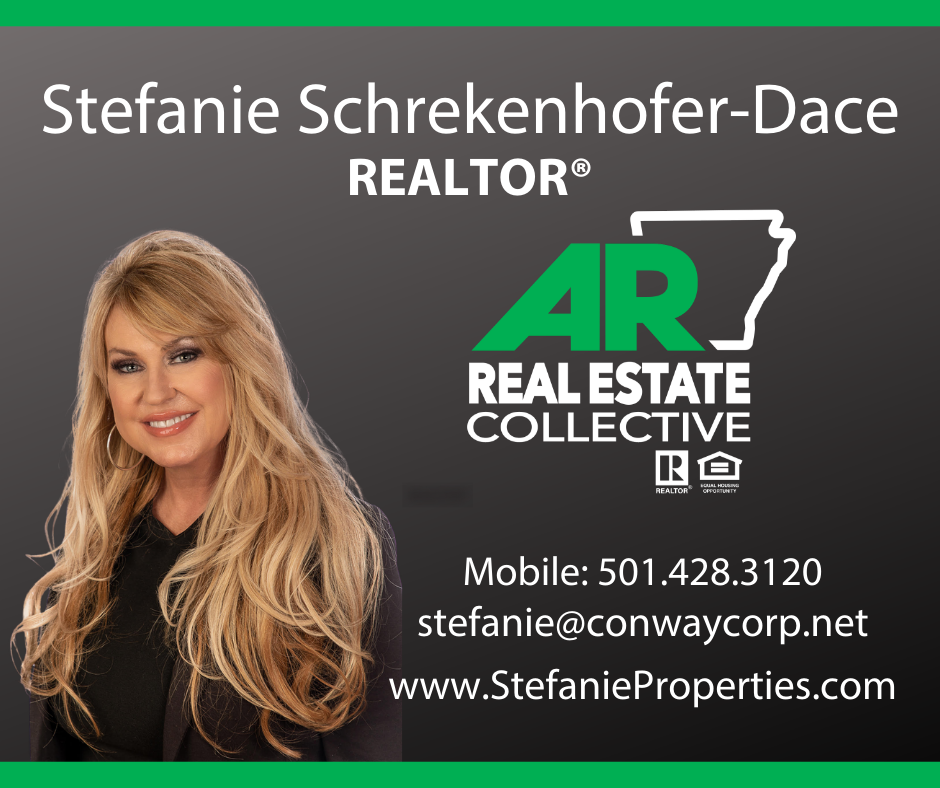 community partnership