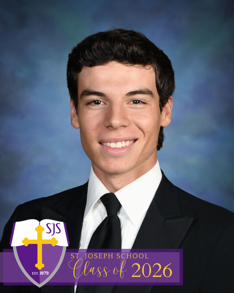 Scholarship announcement