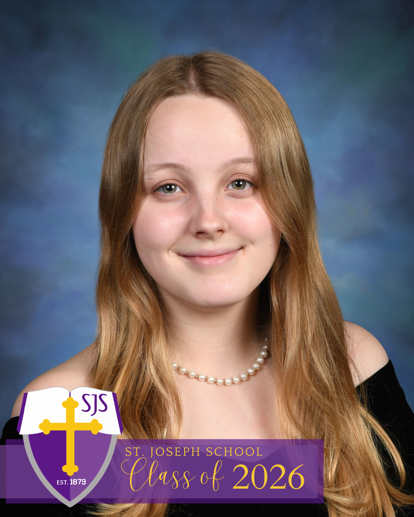 Scholarship announcement