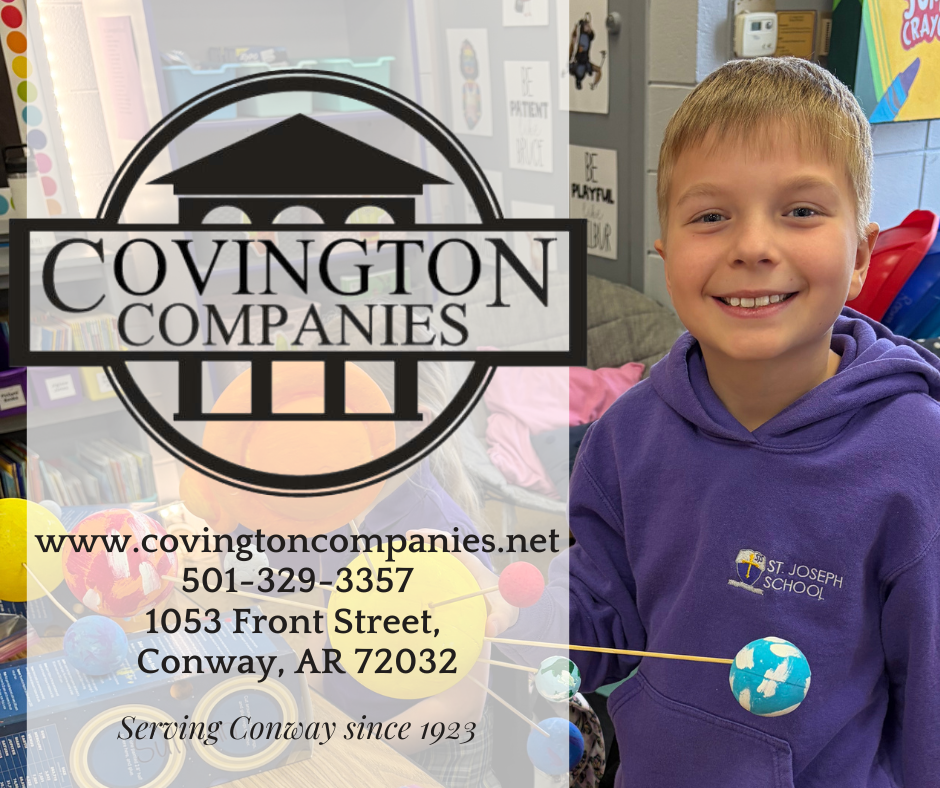 community partnership