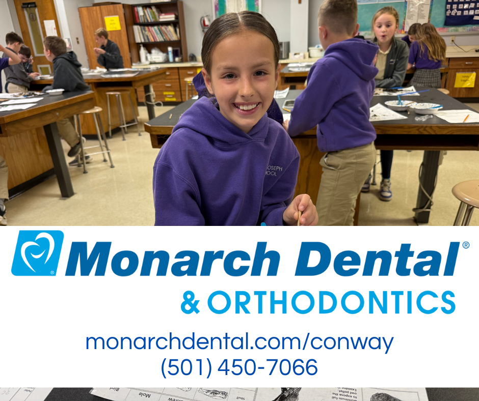 community partnership