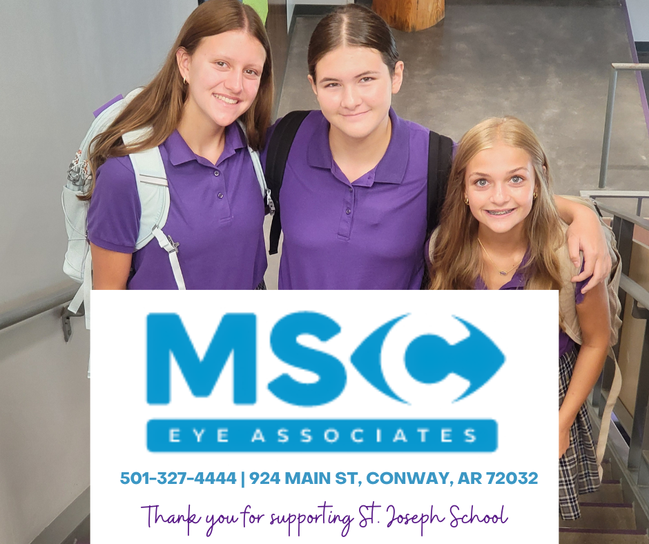 community partnership