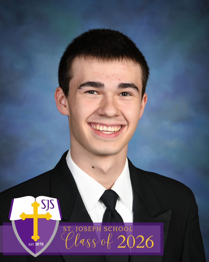 Scholarship announcement