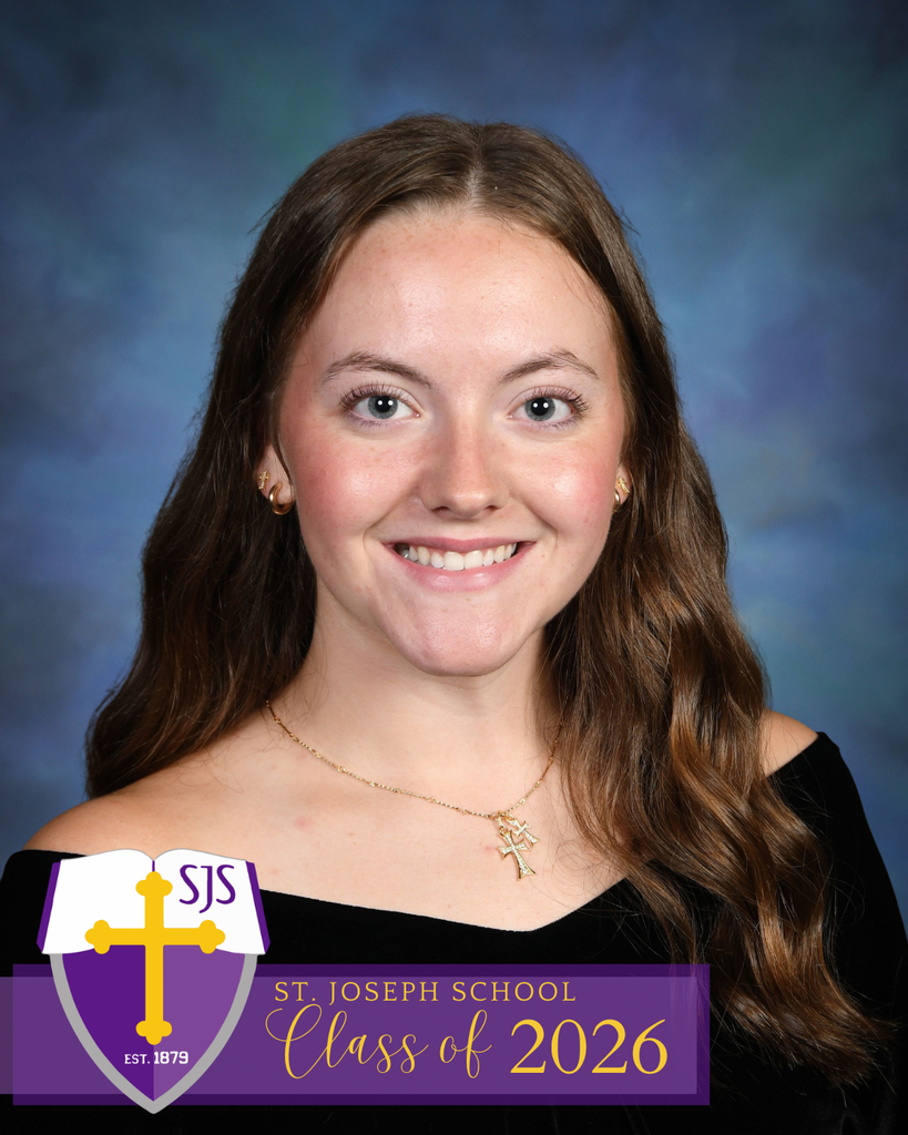 Scholarship announcement