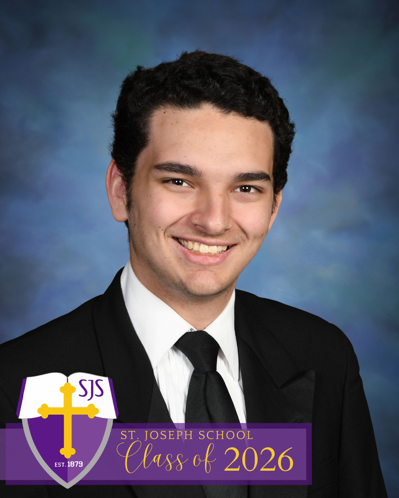 Scholarship announcement