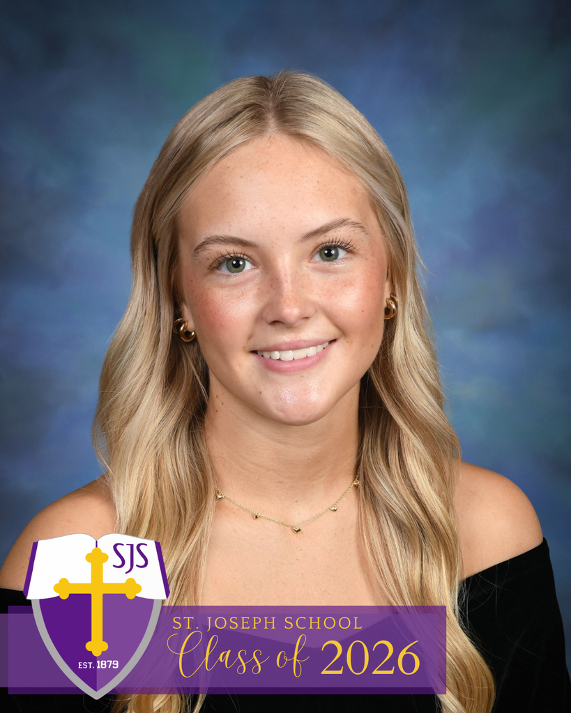 Scholarship announcement