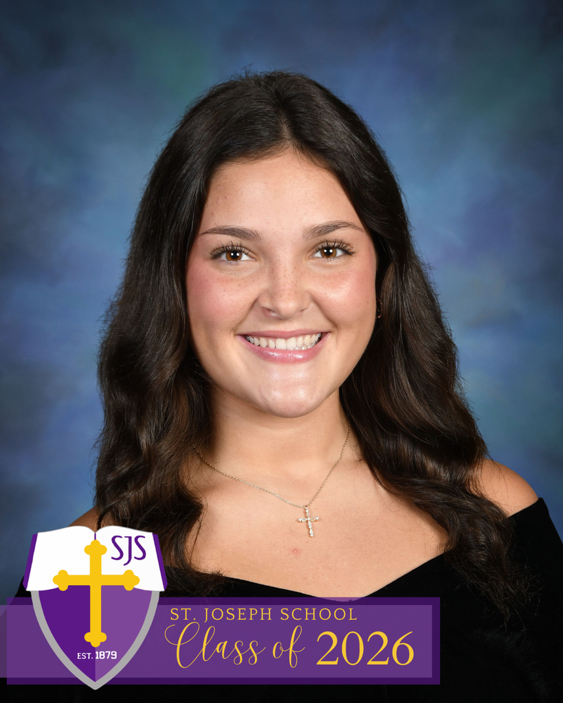 Scholarship announcement