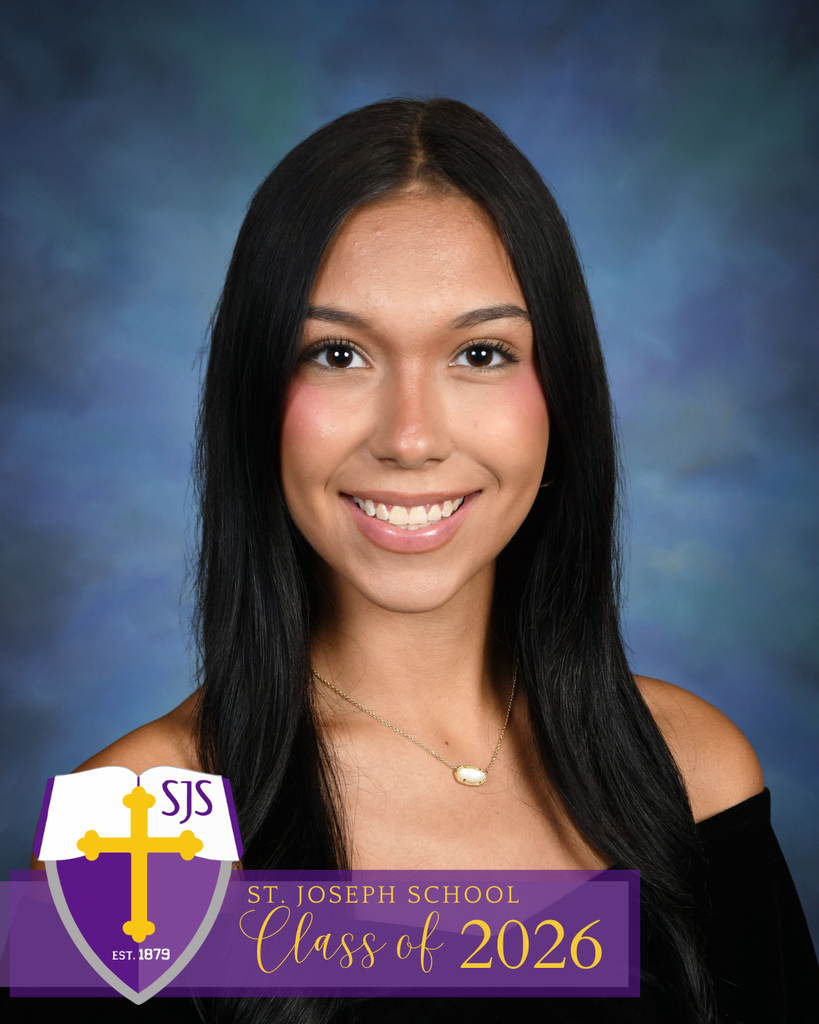 Scholarship announcement