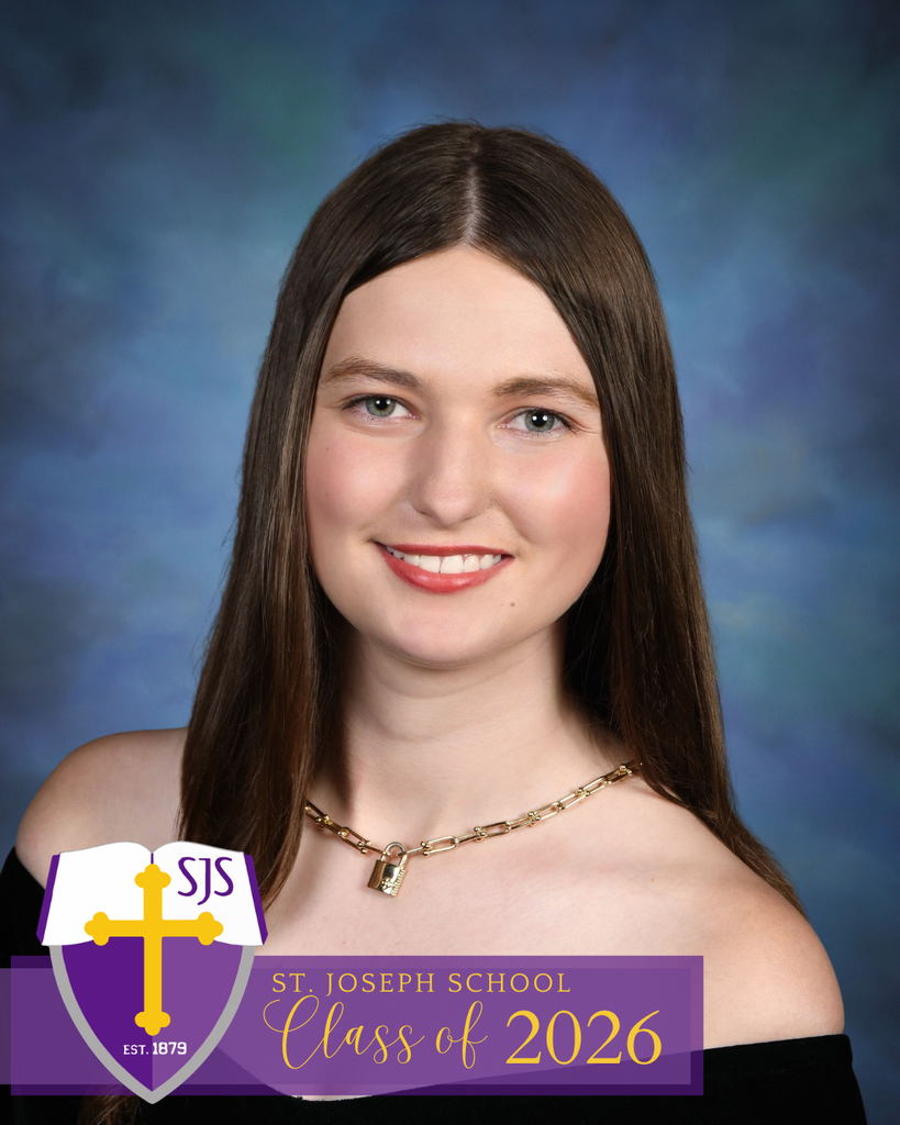 Scholarship announcement