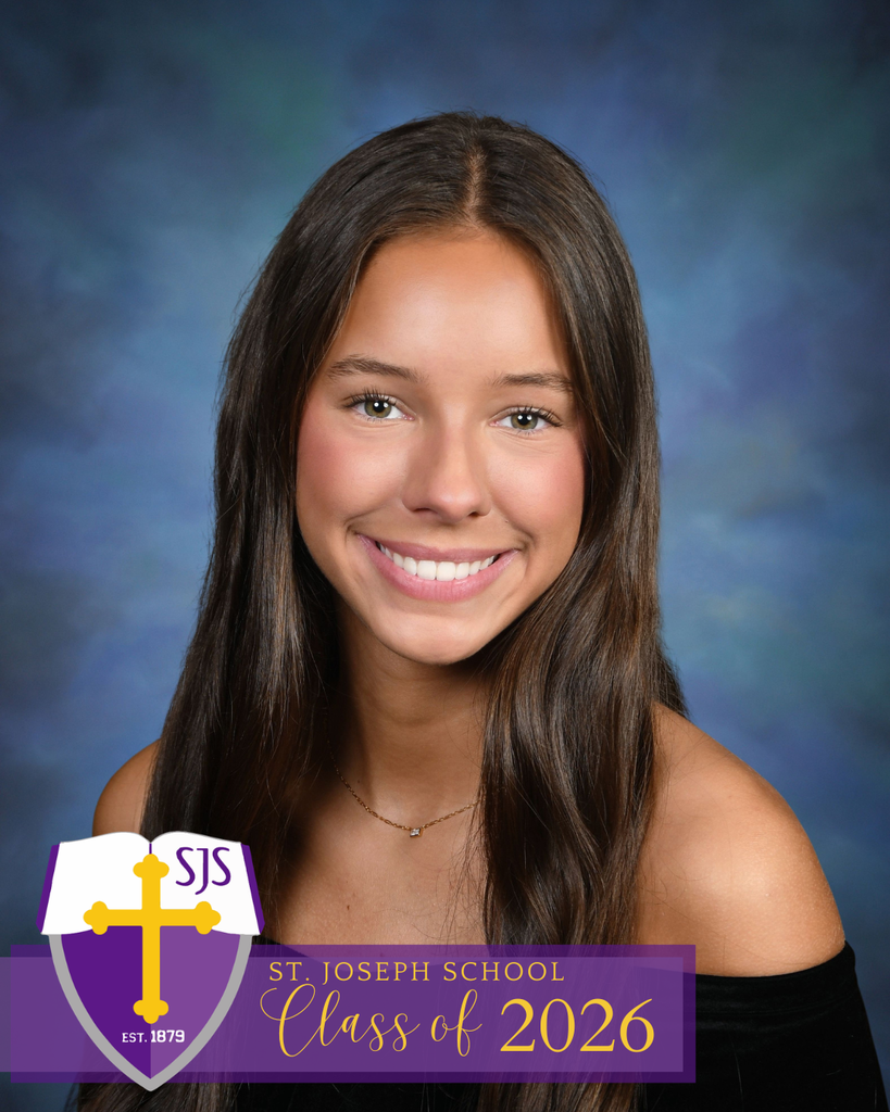 Scholarship announcement