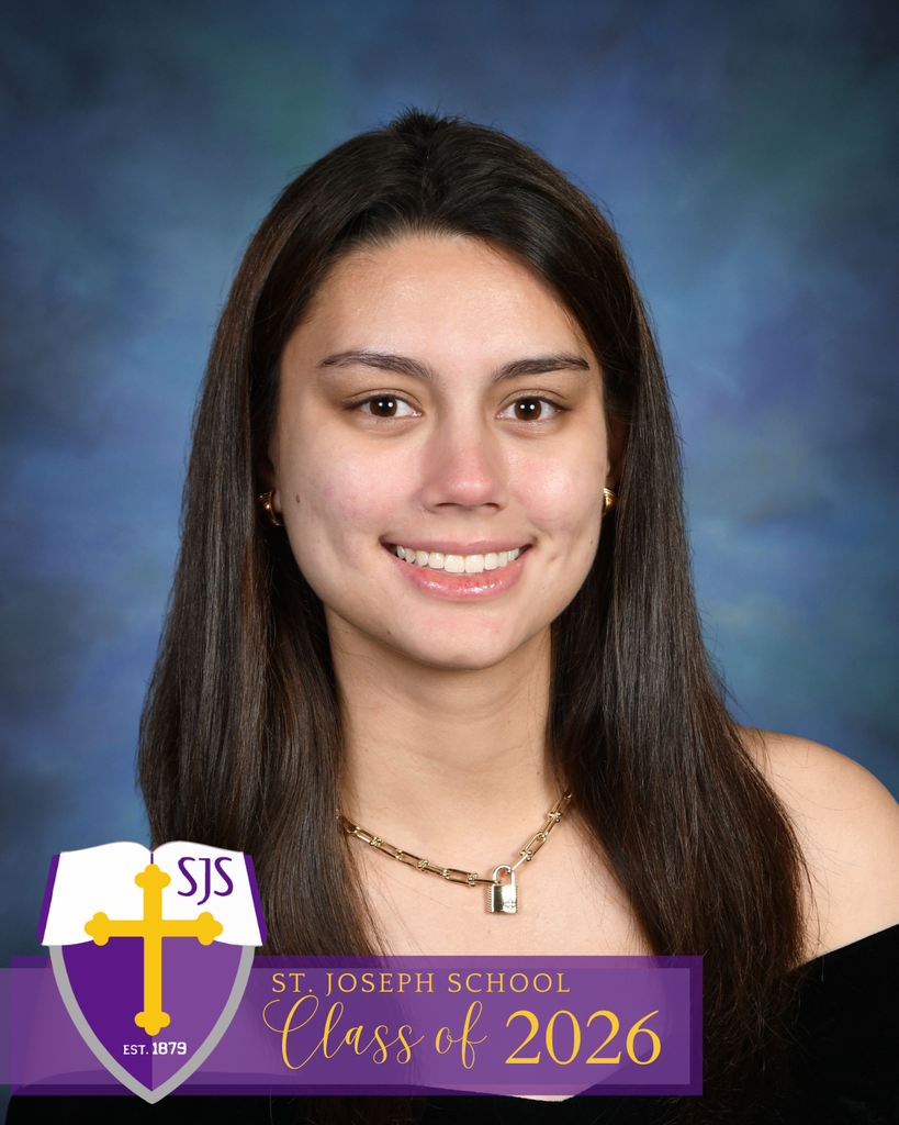 Scholarship announcement