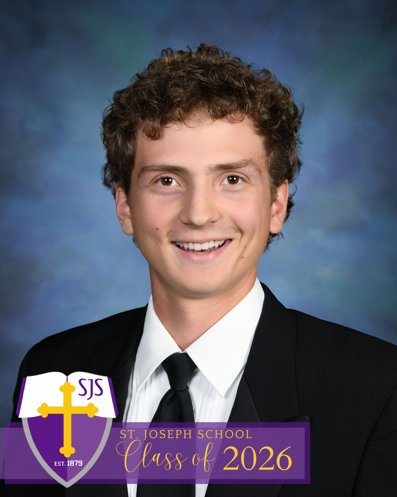 Scholarship announcement