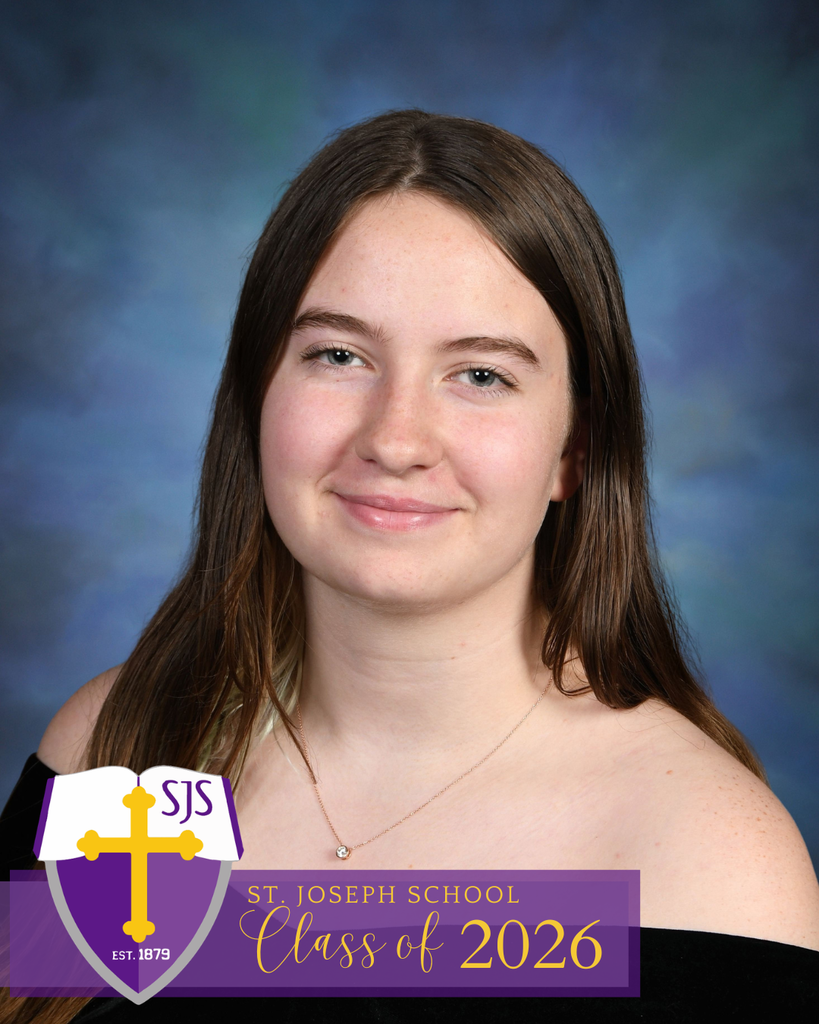 Scholarship announcement