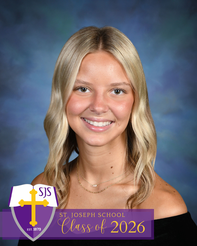 Scholarship announcement