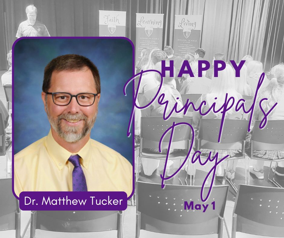 principal day
