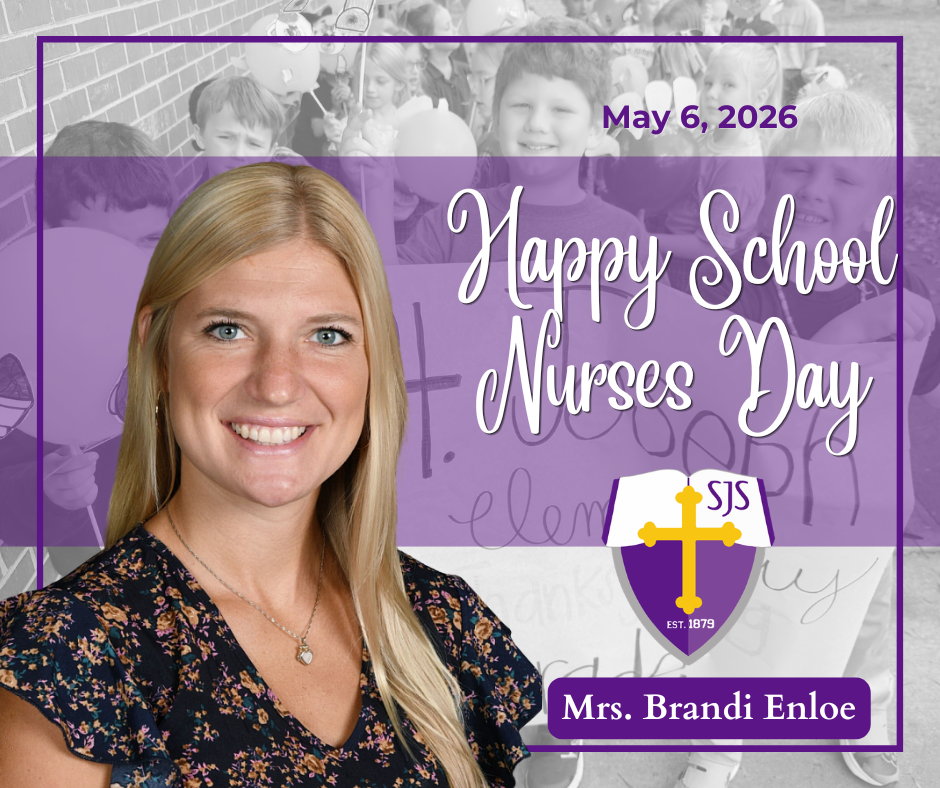 school nurses day