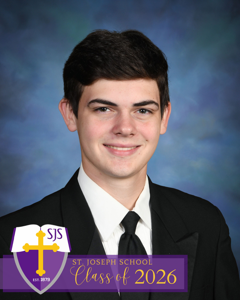 Scholarship announcement