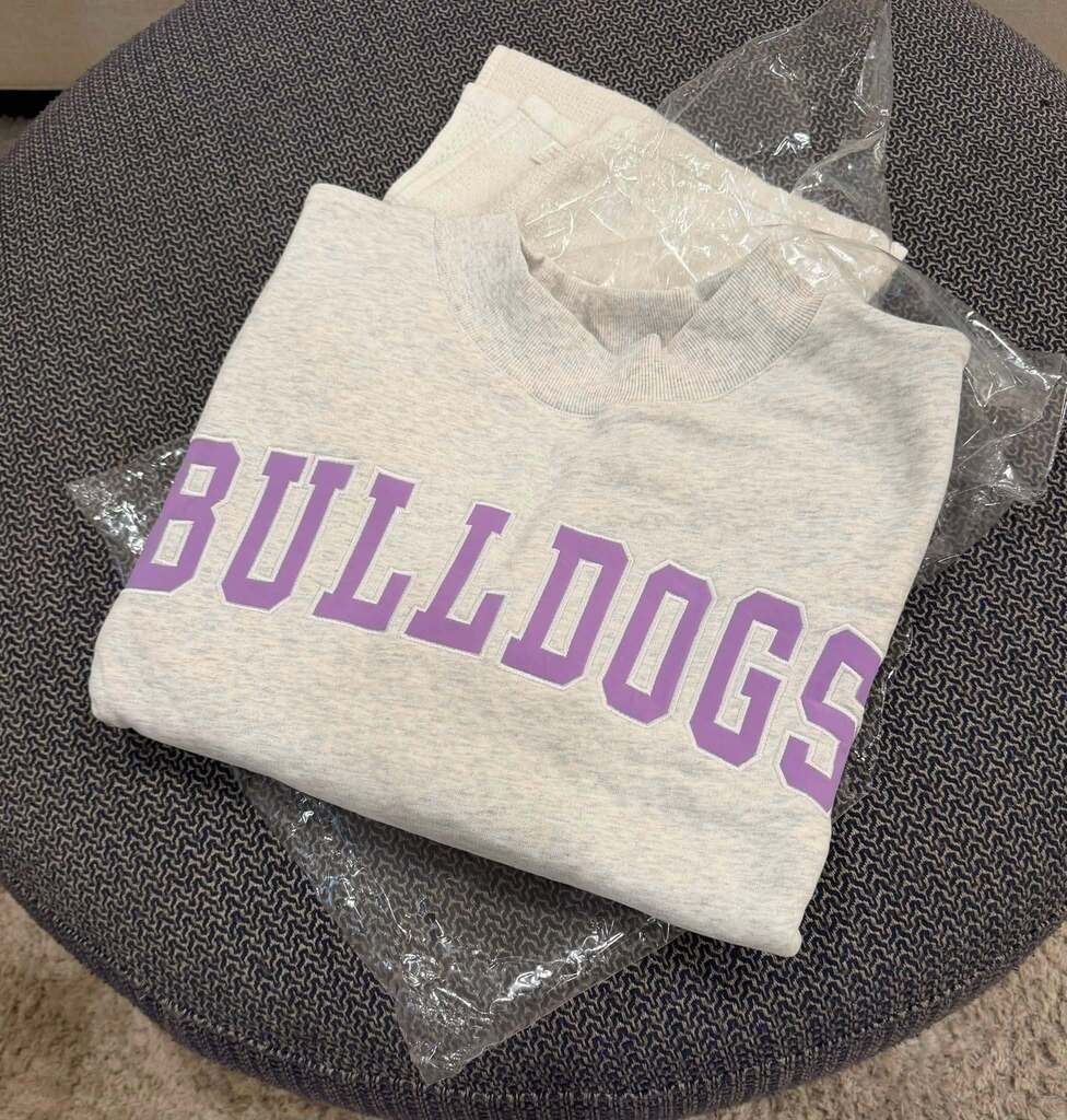 Booster club