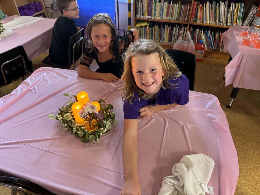 1st Grade Phonics Q+U