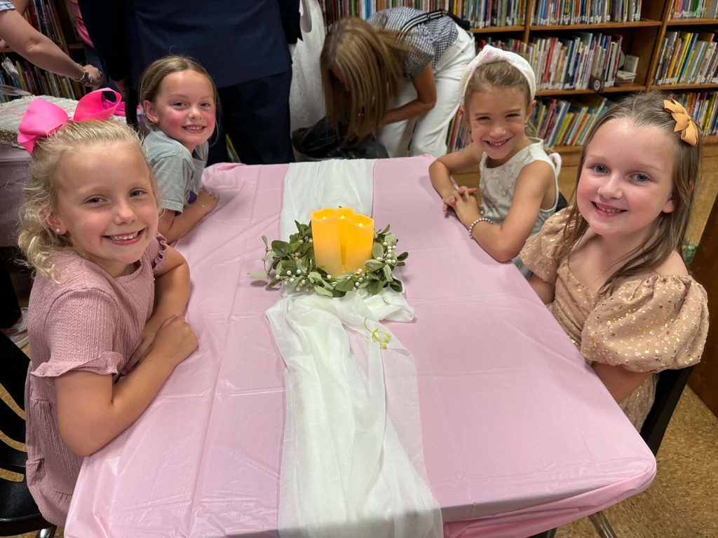 1st Grade Phonics Q+U