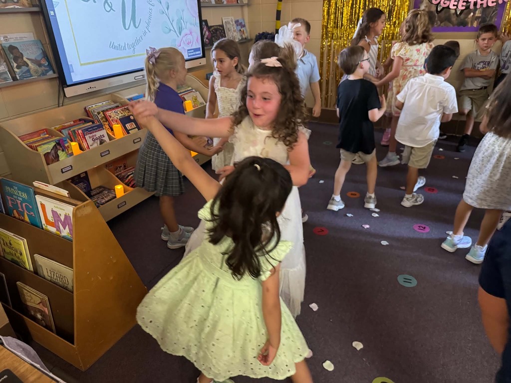 1st Grade Phonics Q+U