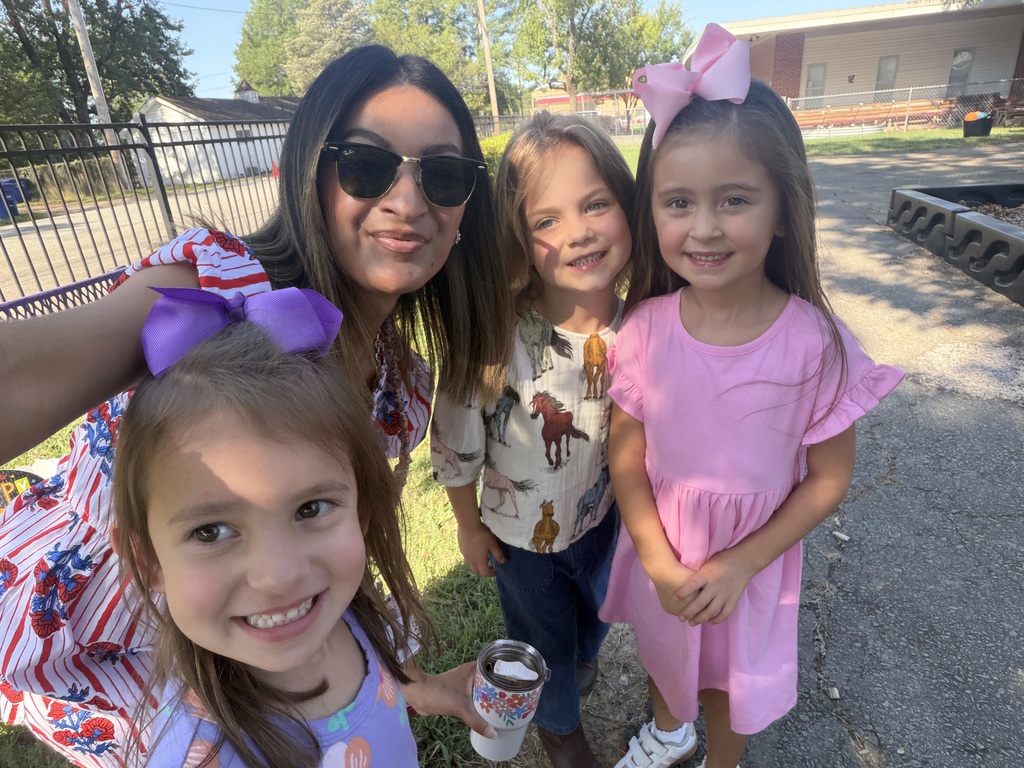 PreK All About Me Unit