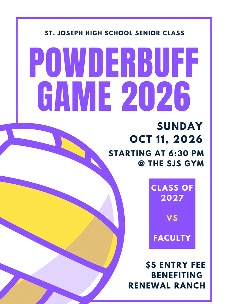 Powder buff Game 2026