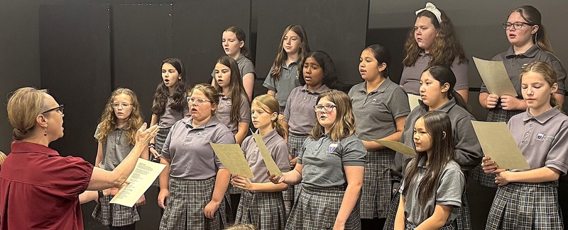 Veterans Day Celebration