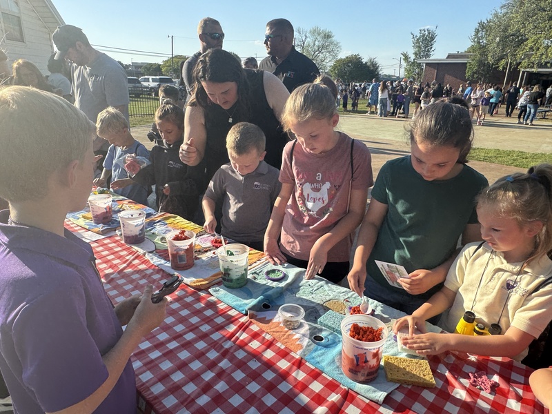 Family Fun Fest