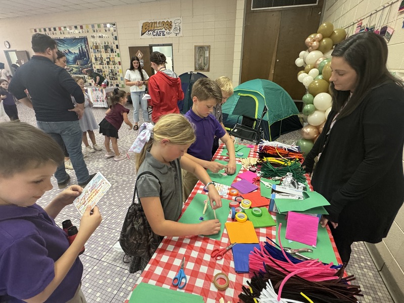 Family Fun Fest