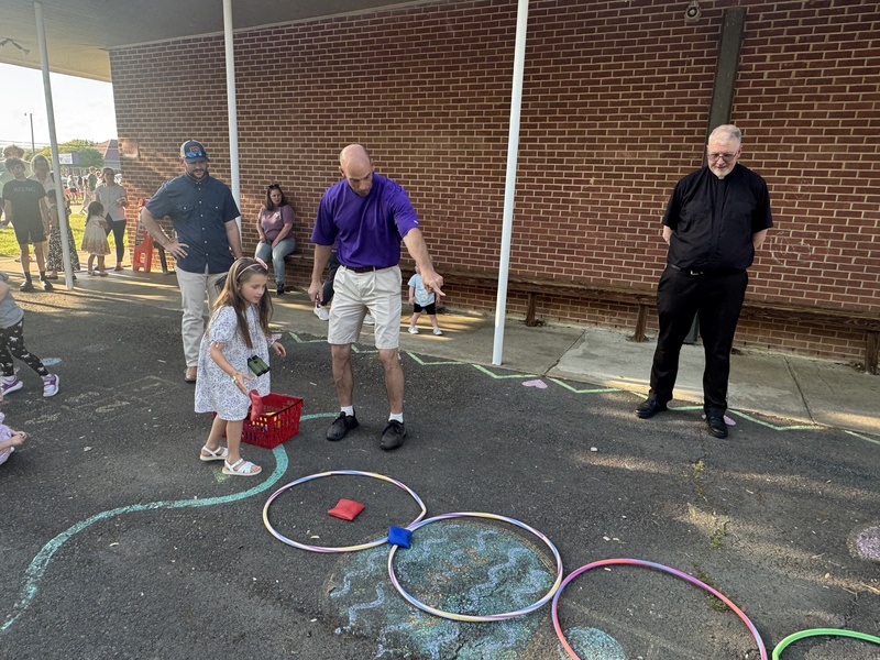 Family Fun Fest