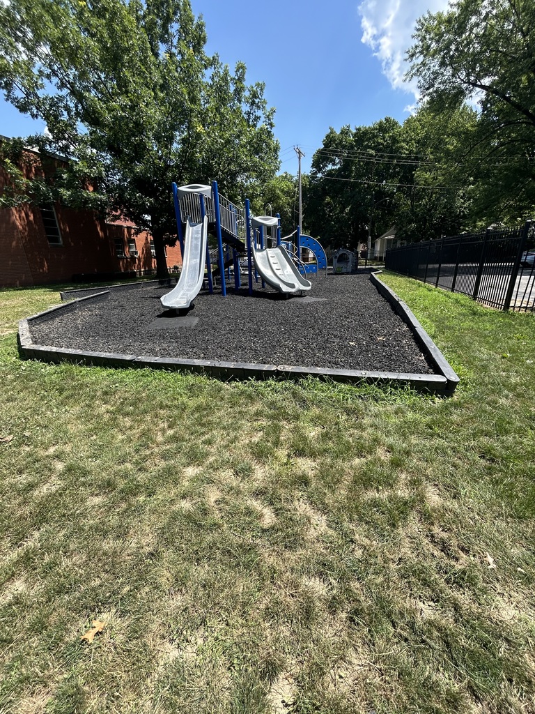 00