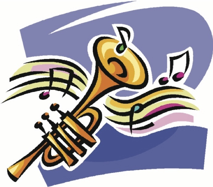 SPHS Band Concert set for May 13