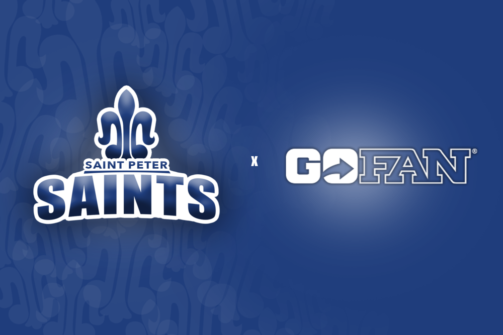 Saints ticket info
