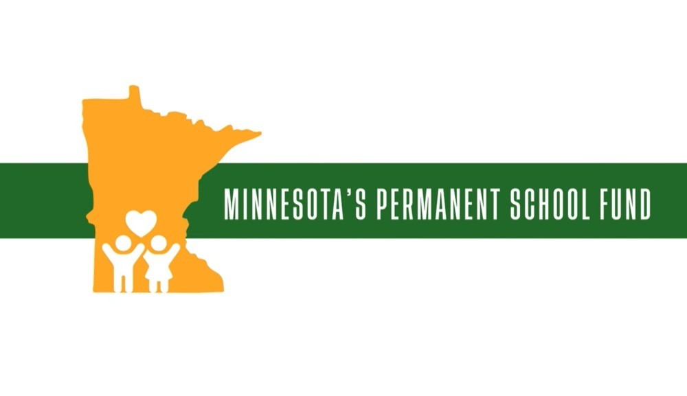 Minnesota's Permanent School Fund info