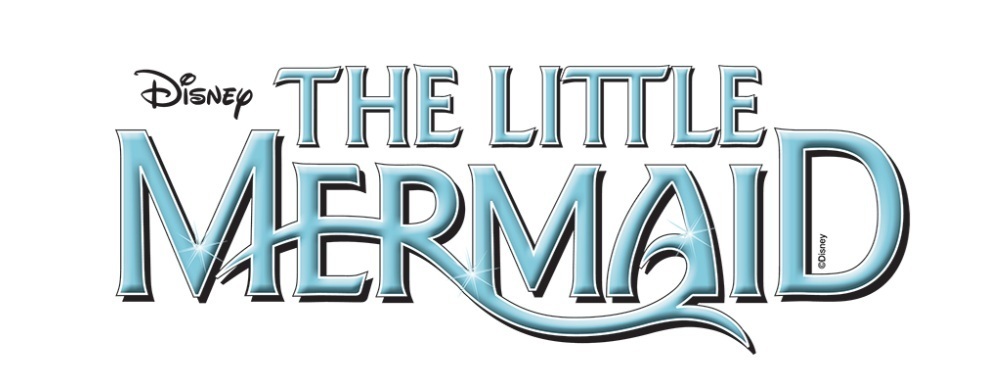 SPHS Fall play logo