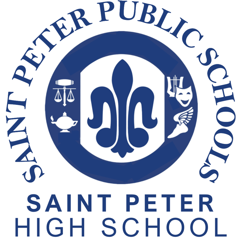 SPHS logo