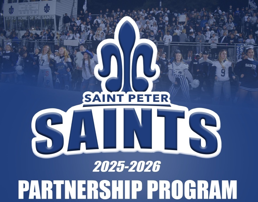 Saints Partnership